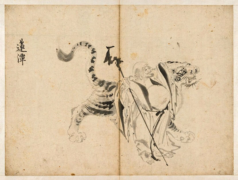 2022011801000543400022154