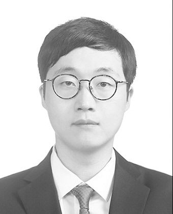 2022011901000566500023041