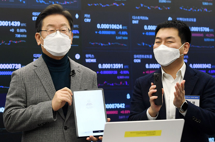 2022011901000596500024261