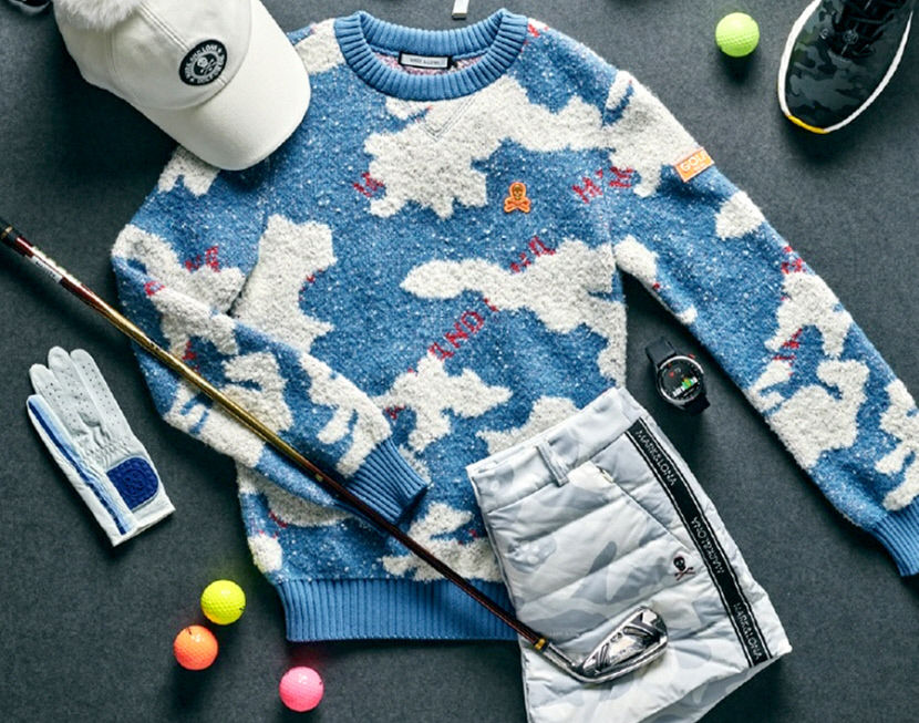 2022012001000621500025332