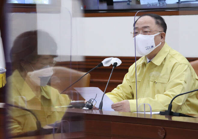 2022012001000625600025451