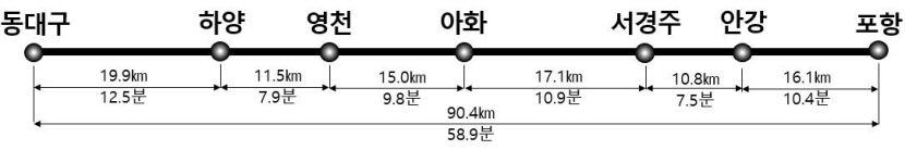 2022012001000641800026001
