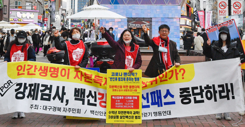 패스.jpg