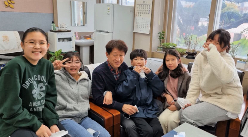 2022012201000654900026691