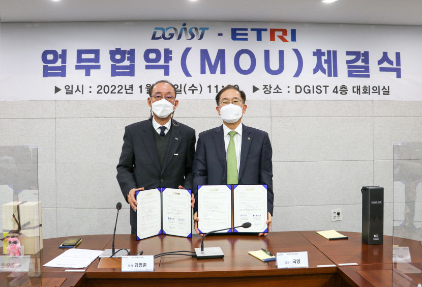 2022012201000657500026911