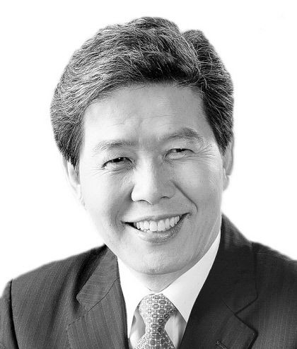 2022012301000665400027421