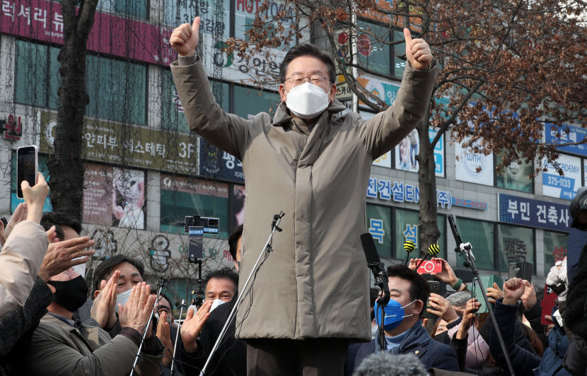 2022012301000691600028051