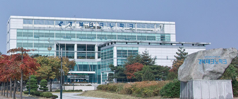 2022012401000679800027811