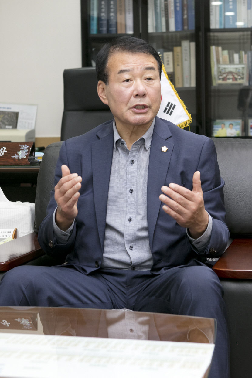 2022012401000698500028401