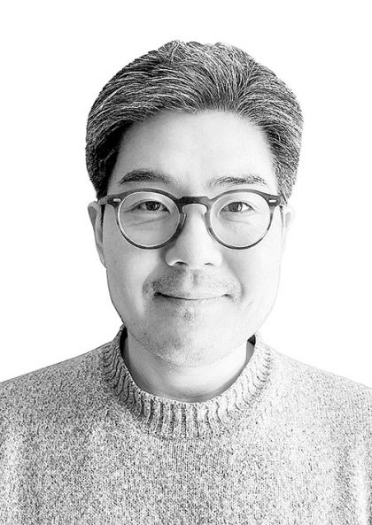 [정재완의 디자인 생각] 호텔방과 쪽방…도시는 무엇을 숨기기 위해 행정력을 소비하는가