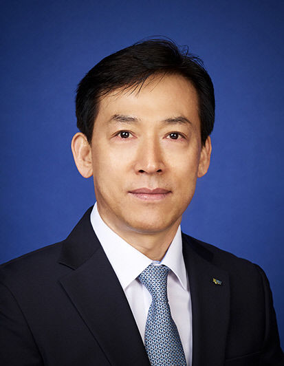 2022012401000722400029531