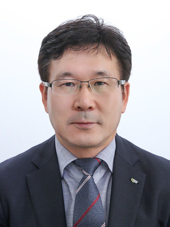 2022012401000722400029532