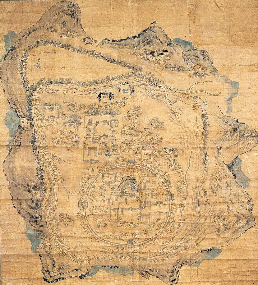 2022012501000740200030151