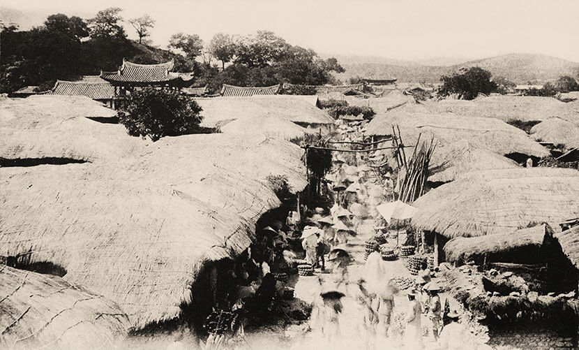 2022012501000740200030153