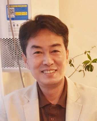 2022012501000740300030161