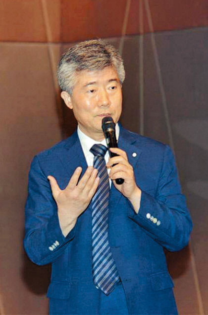NFT와 메타버스로 새로운 세상 열리고 있다