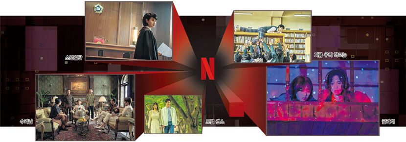 2022012601000791400032181