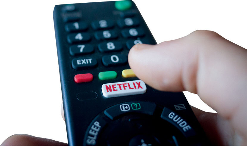 2022012601000791400032182