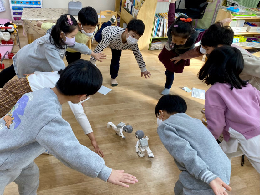 KakaoTalk_20220120_112100009_04