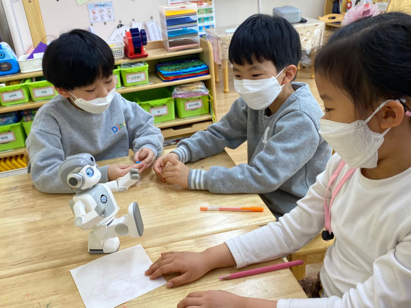 KakaoTalk_20220120_112100009_07