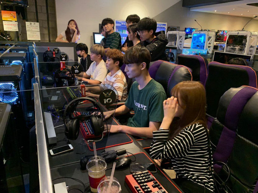 2022012701000869500035011