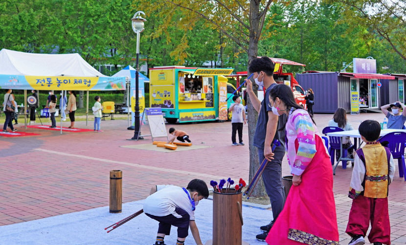 2022012801000880000035722