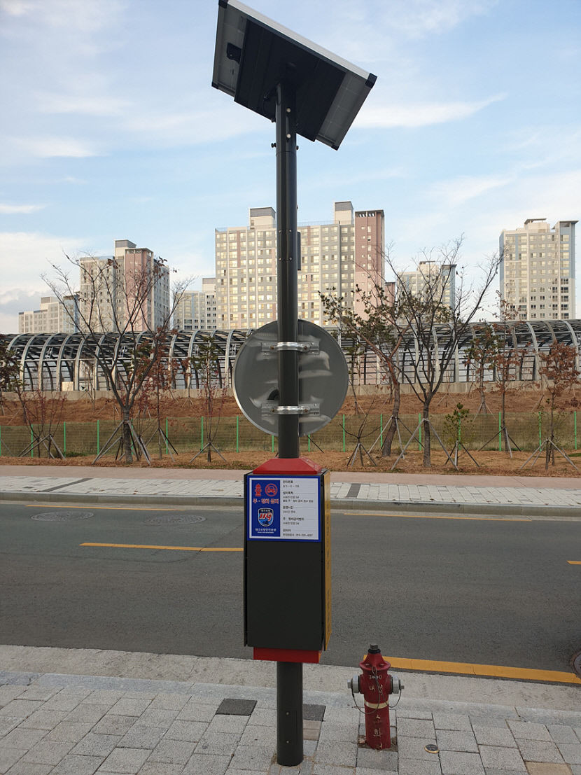 2022020101000002300000031