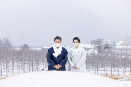 2022020101000003100000081