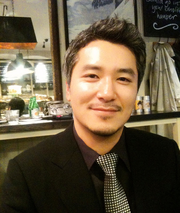메타버스를 넘어 가상세계 곧 보편화…현실보다 더 많은 문제 발생할 수도