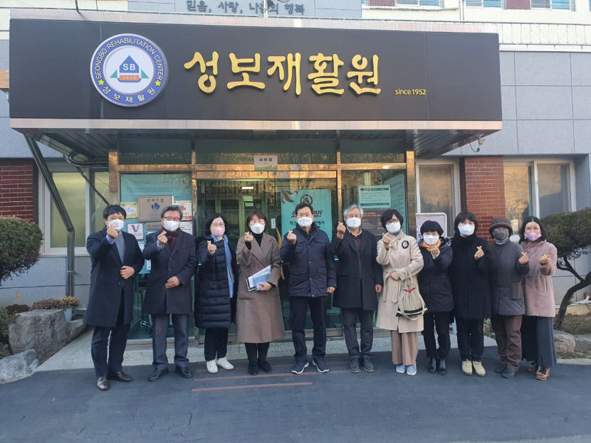 2022020201000023100001001