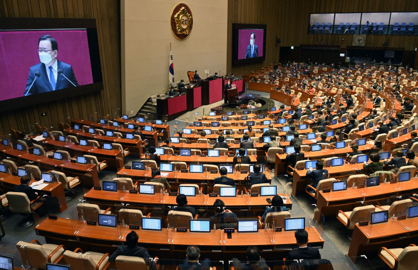 2022020201000032200001311