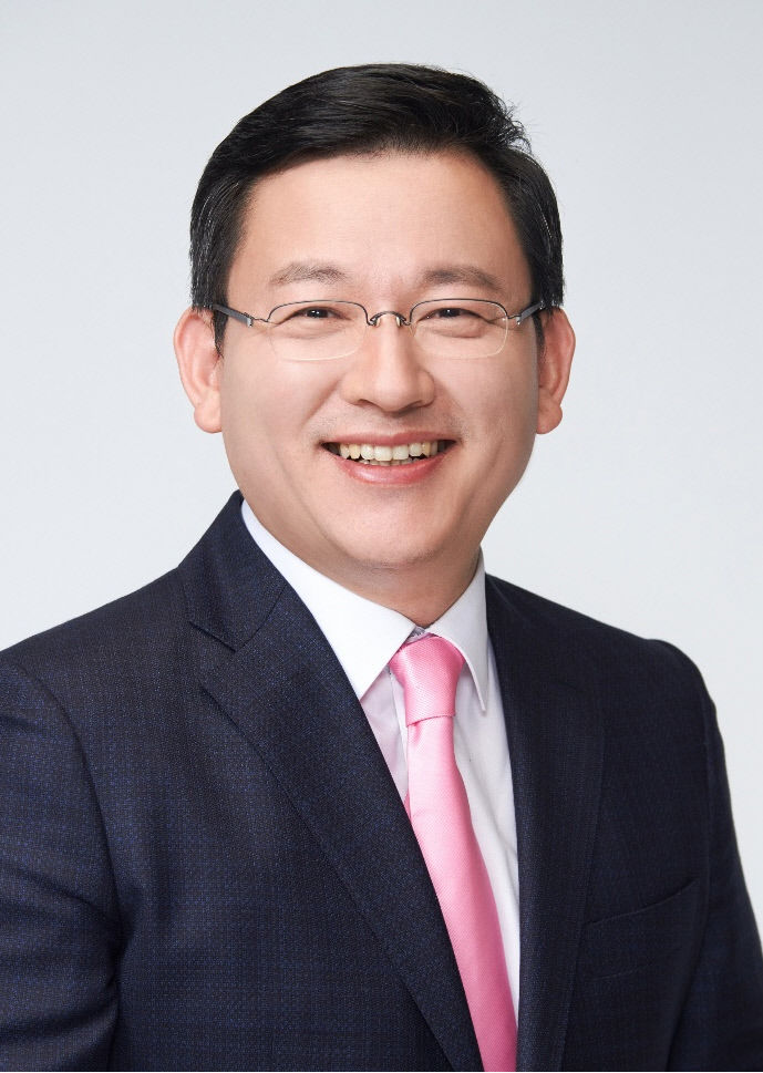 김형동 의원 이재명, 육사 안동 이전 공약은 허언…경북 북부 능멸한 것