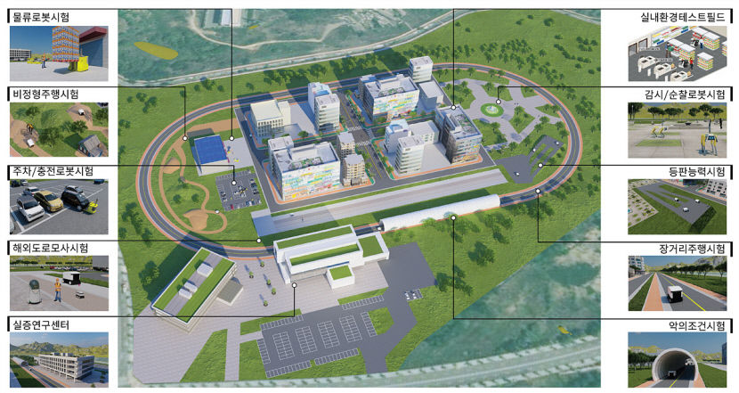 조감도(예타진행중)