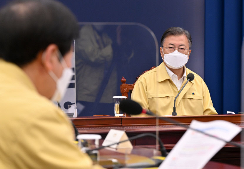 2022020301000059100002401