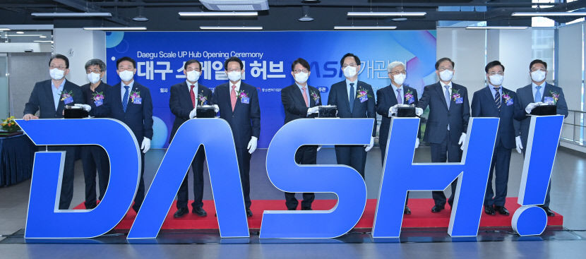 2022020301000060500002441