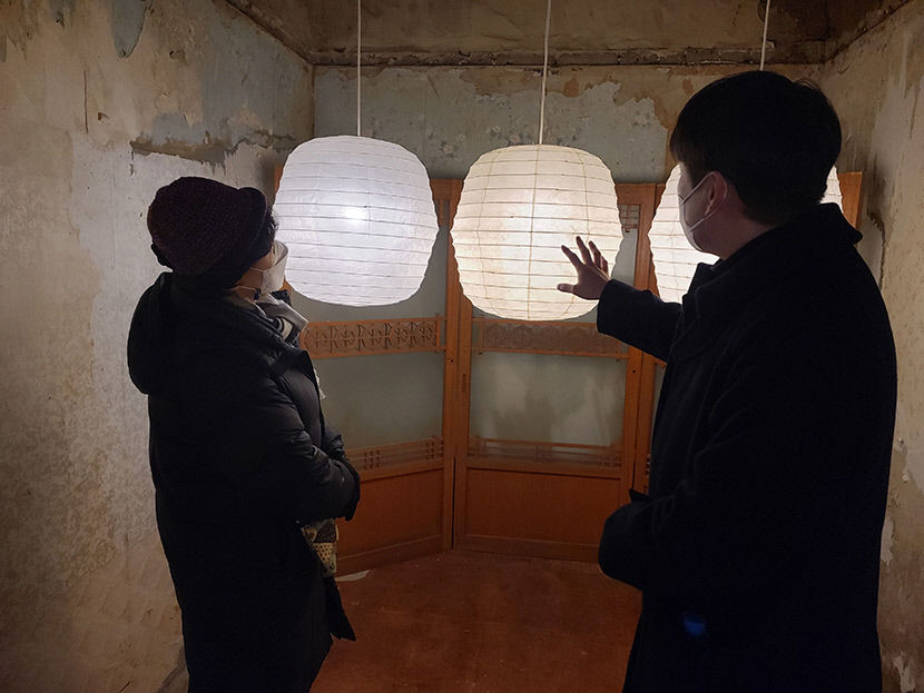 2022020601000089000004072