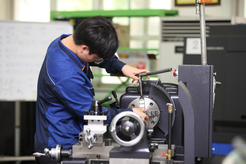 2022020601000089200004092