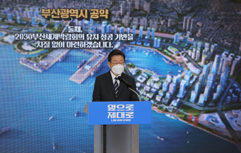 2022020601000111800004971