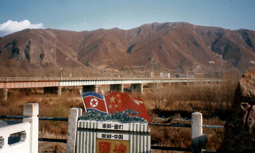 5551.jpg