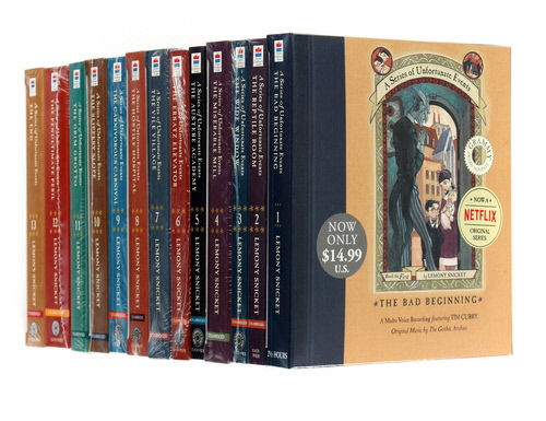 2022020701000128000005361