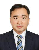 2022020701000141600006111