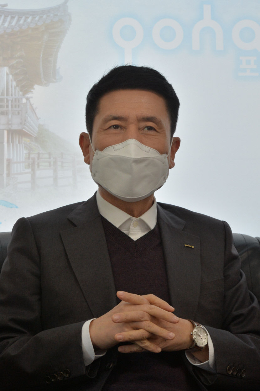 2022020701000142200006141