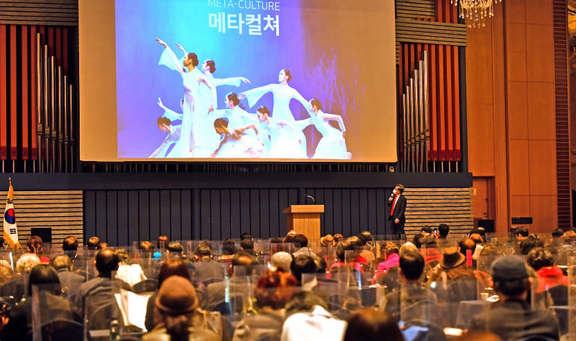 2022020901000211500008471