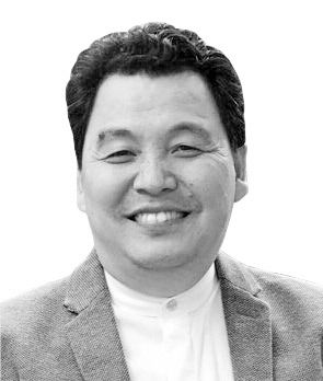 2022020801000172000007261