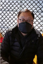 김수용