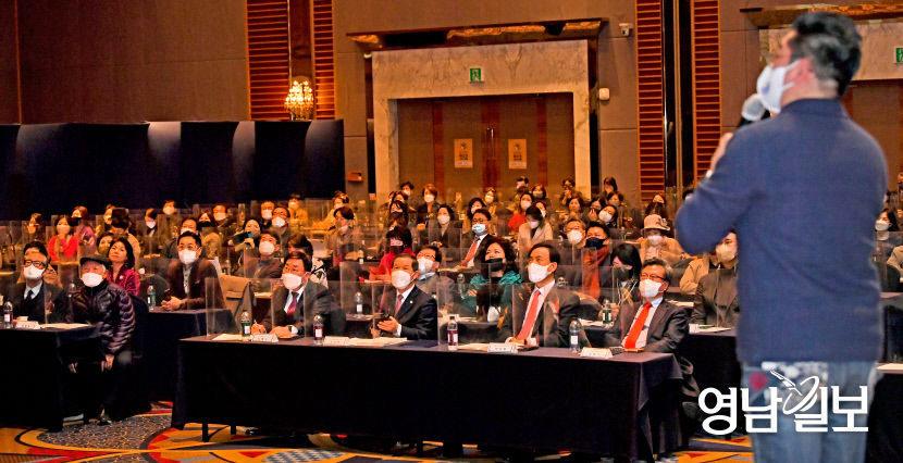 2022020801000211100007871