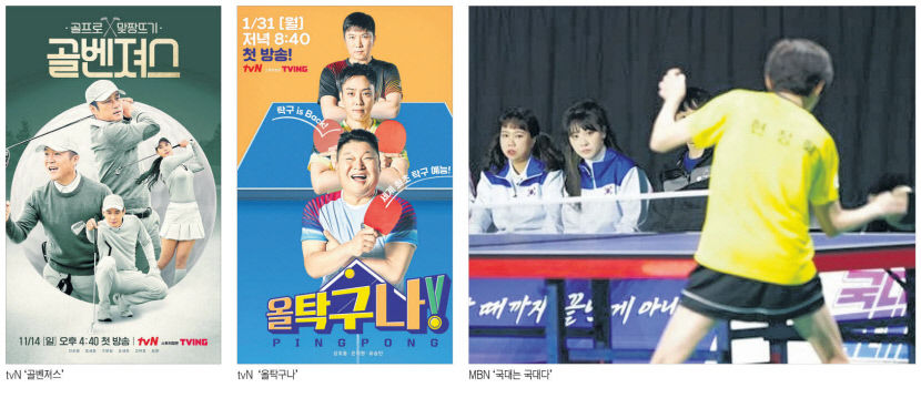 2022020901000216100008801