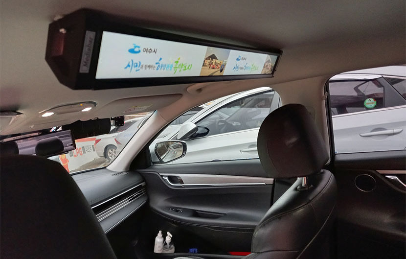 2022020901000221800009141