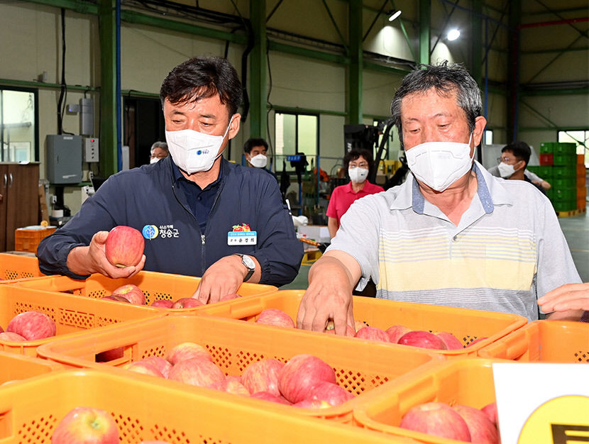 2022020901000226800009241