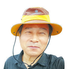 2022021001000257700010441